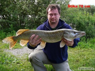 kliknutím fotku zvětšíte