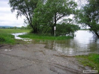 kliknutím fotku zvětšíte
