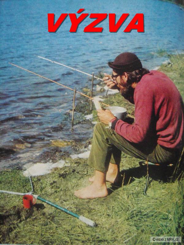 kliknutím fotku zvětšíte
