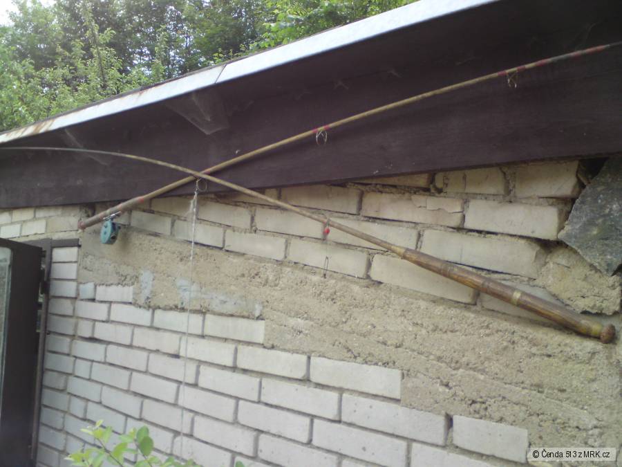 kliknutím fotku zvětšíte