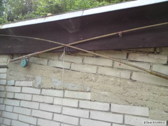 kliknutím fotku zvětšíte