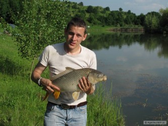 kliknutím fotku zvětšíte