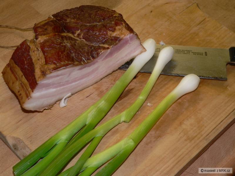 kliknutím fotku zvětšíte