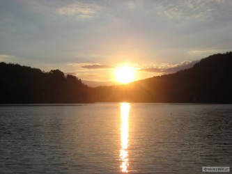 kliknutím fotku zvětšíte
