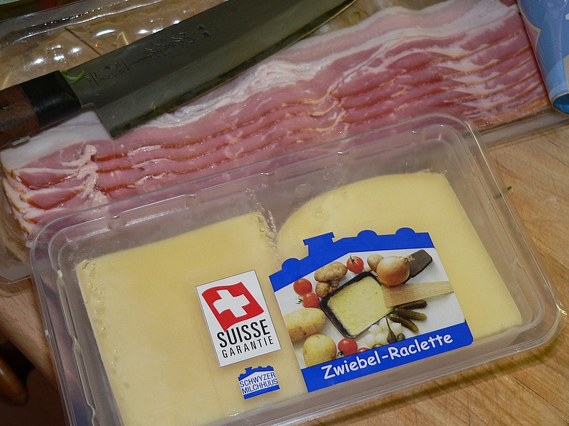 kliknutím fotku zvětšíte