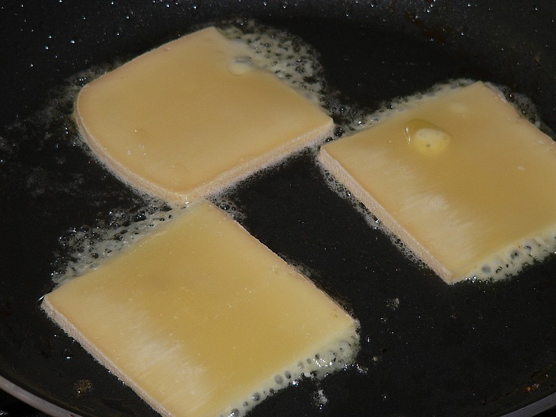 kliknutím fotku zvětšíte