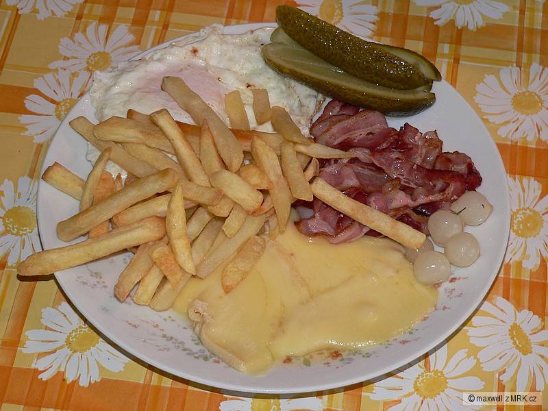 kliknutím fotku zvětšíte