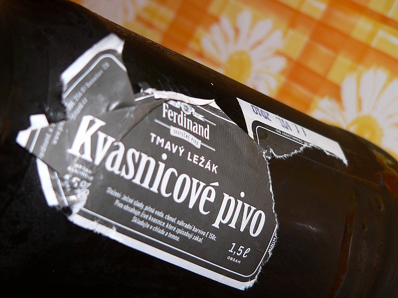 kliknutím fotku zvětšíte