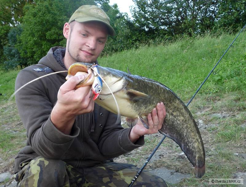 kliknutím fotku zvětšíte