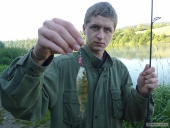 kliknutím fotku zvětšíte