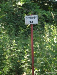 kliknutím fotku zvětšíte