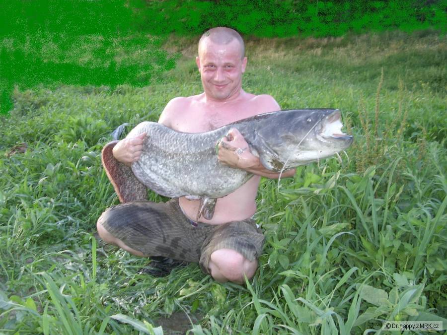 kliknutím fotku zvětšíte