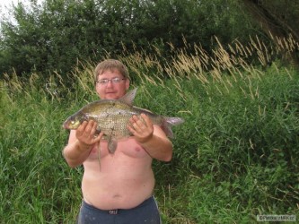 kliknutím fotku zvětšíte