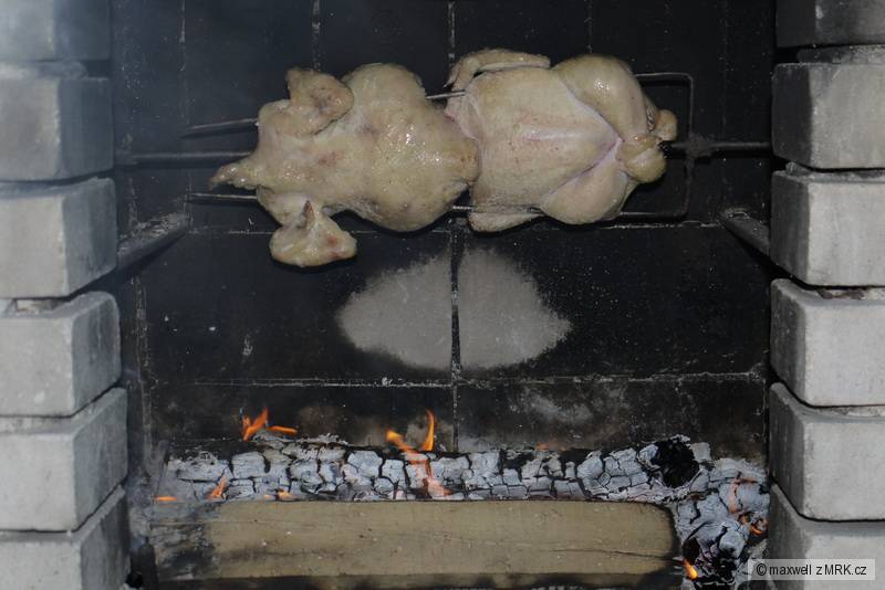 kliknutím fotku zvětšíte