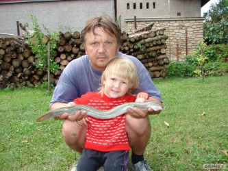 kliknutím fotku zvětšíte