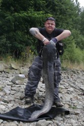 kliknutím fotku zvětšíte