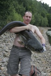 kliknutím fotku zvětšíte