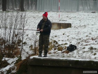 kliknutím fotku zvětšíte