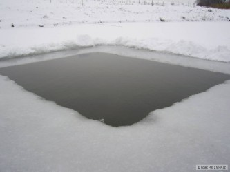 kliknutím fotku zvětšíte