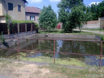 kliknutím fotku zvětšíte
