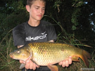 kliknutím fotku zvětšíte