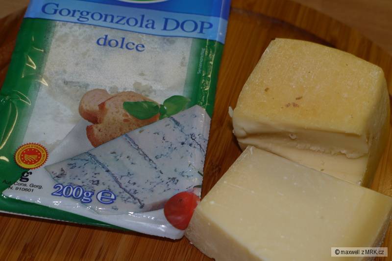 kliknutím fotku zvětšíte