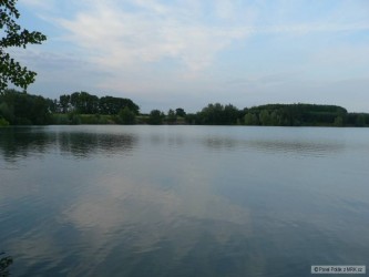 kliknutím fotku zvětšíte