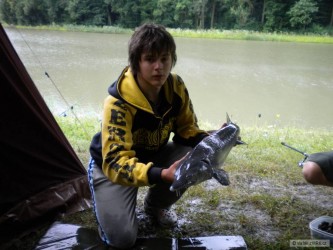 kliknutím fotku zvětšíte