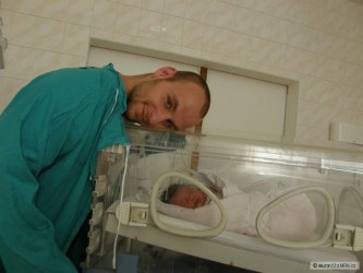 kliknutím fotku zvětšíte