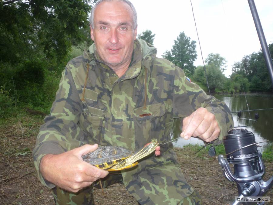 kliknutím fotku zvětšíte