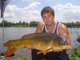 kliknutím fotku zvětšíte