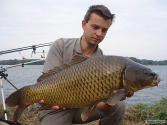 kliknutím fotku zvětšíte
