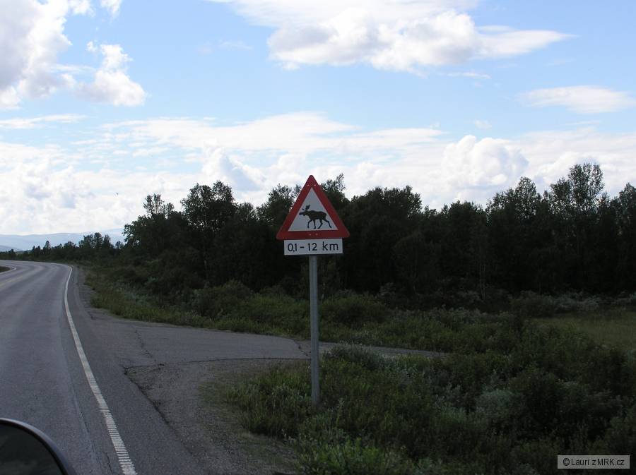 kliknutím fotku zvětšíte