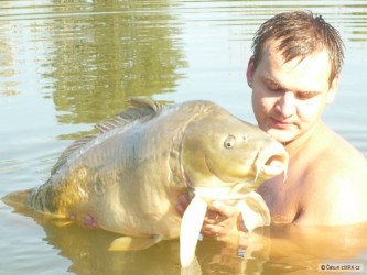 kliknutím fotku zvětšíte