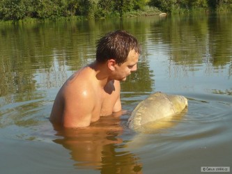 kliknutím fotku zvětšíte