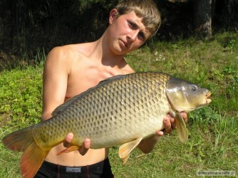kliknutím fotku zvětšíte