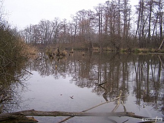 kliknutím fotku zvětšíte