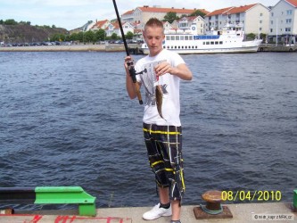 kliknutím fotku zvětšíte