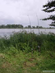 kliknutím fotku zvětšíte