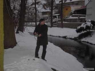 kliknutím fotku zvětšíte