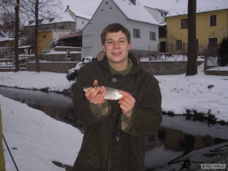 kliknutím fotku zvětšíte