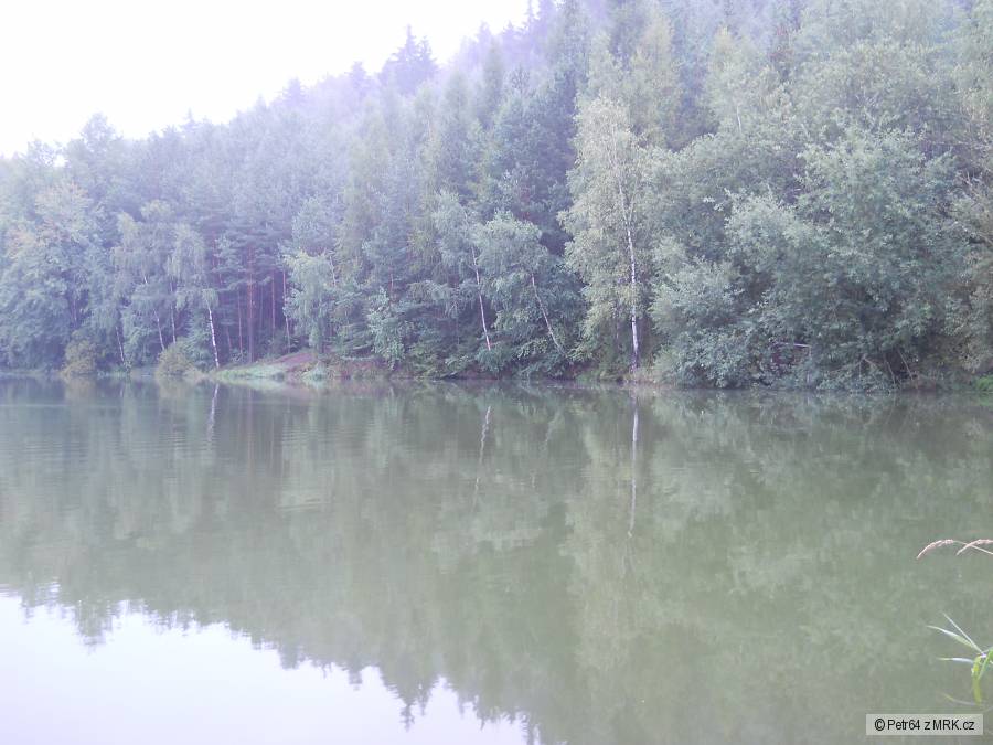 kliknutím fotku zvětšíte