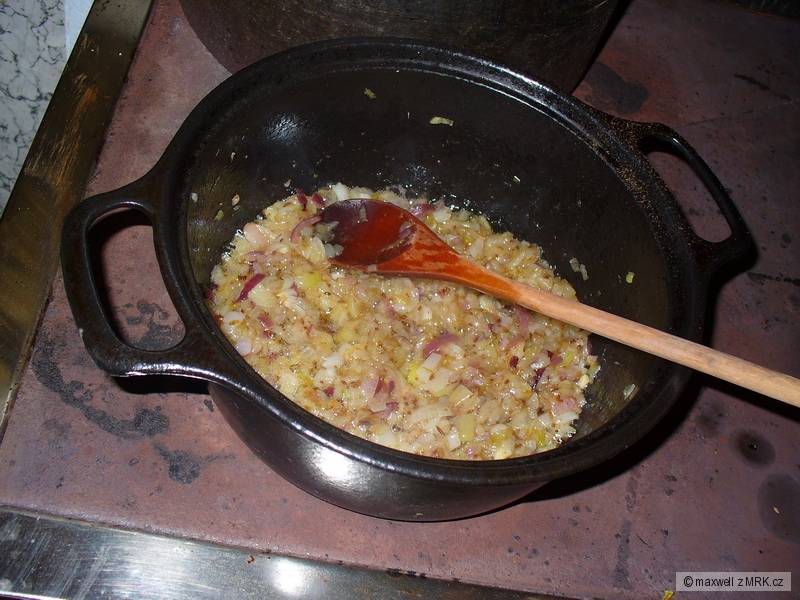 kliknutím fotku zvětšíte