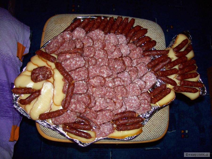 kliknutím fotku zvětšíte