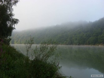 kliknutím fotku zvětšíte