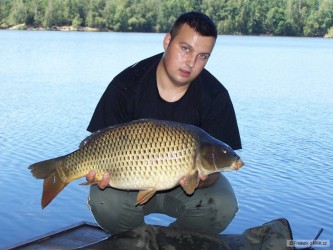 kliknutím fotku zvětšíte