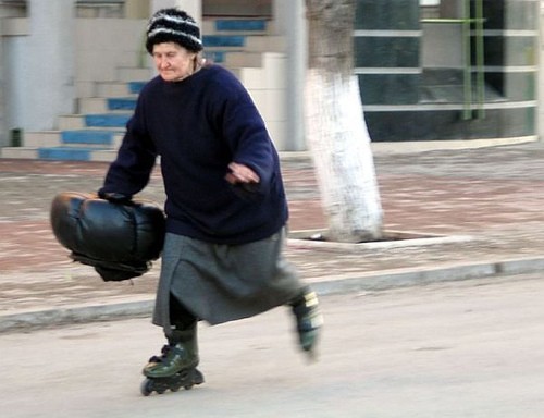 kliknutím fotku zvětšíte