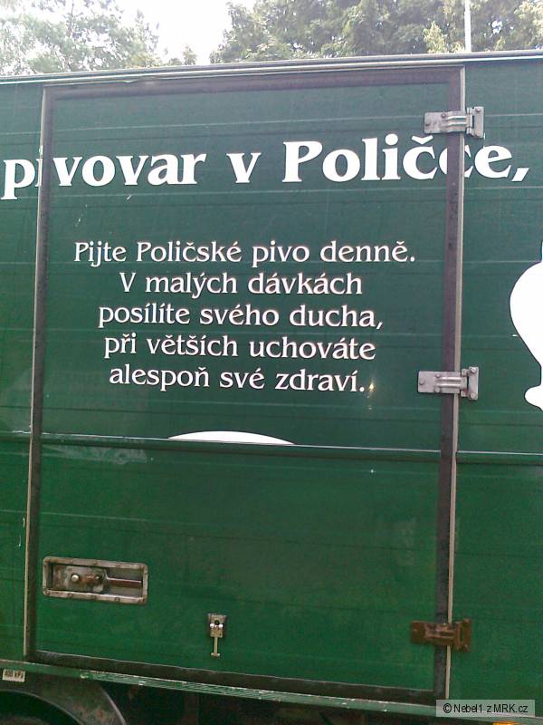 kliknutím fotku zvětšíte