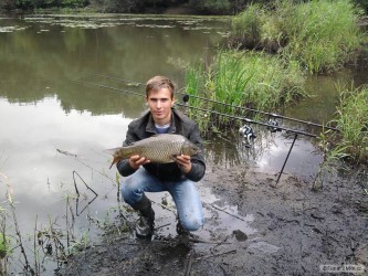 kliknutím fotku zvětšíte