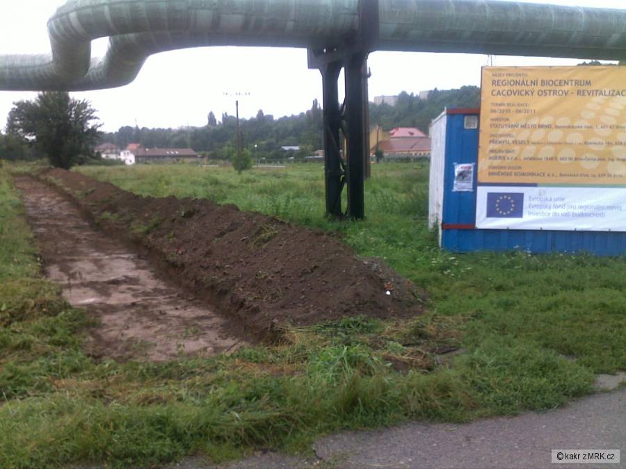 kliknutím fotku zvětšíte